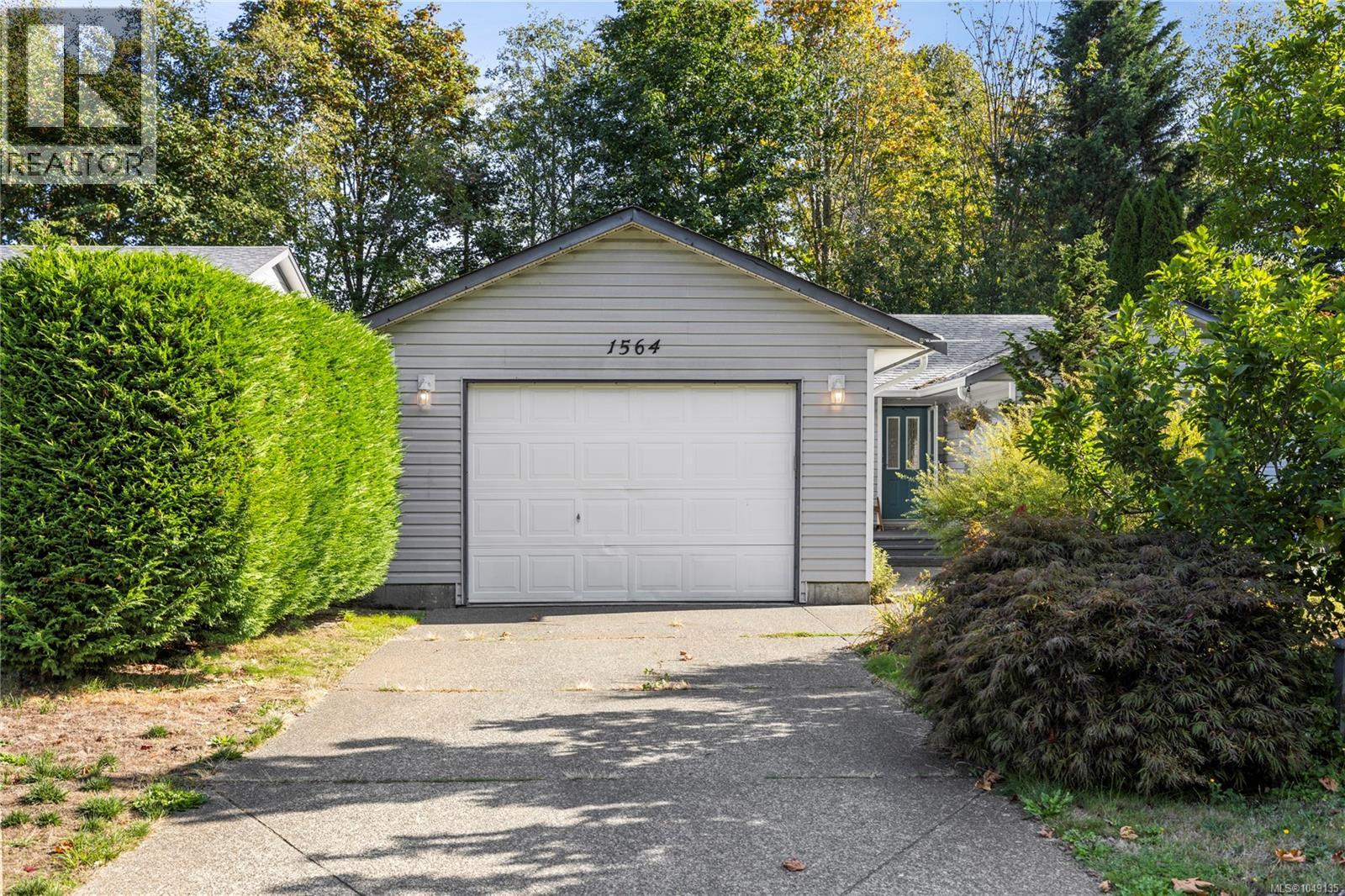 1564 Hurford Ave, Courtenay, British Columbia  V9N 6X3 - Photo 37 - 1049135