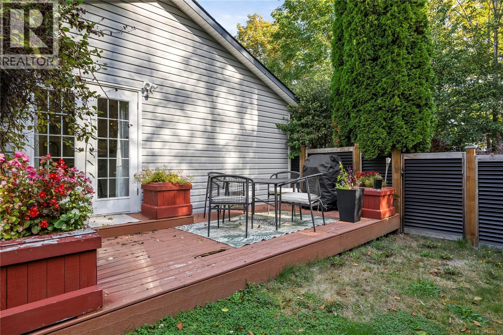 1564 Hurford Ave, Courtenay, British Columbia  V9N 6X3 - Photo 7 - 1049135