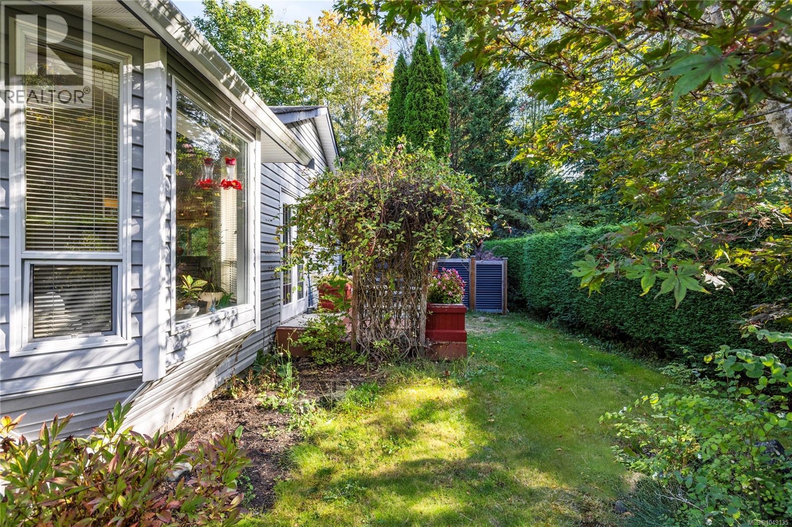 1564 Hurford Ave, Courtenay, British Columbia  V9N 6X3 - Photo 8 - 1049135