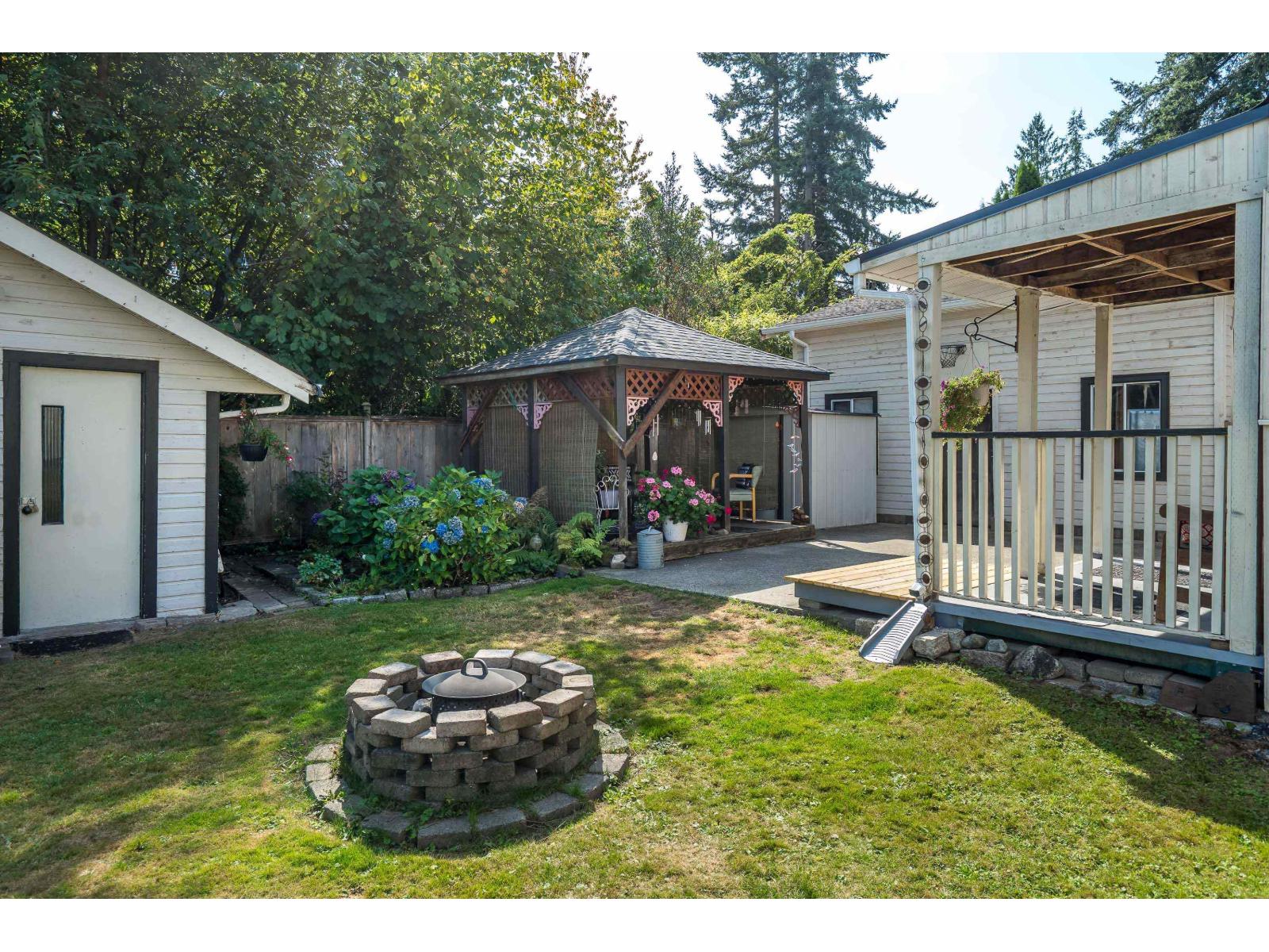 8992 Royal Street, Langley, British Columbia  V1M 2R9 - Photo 29 - R3161383