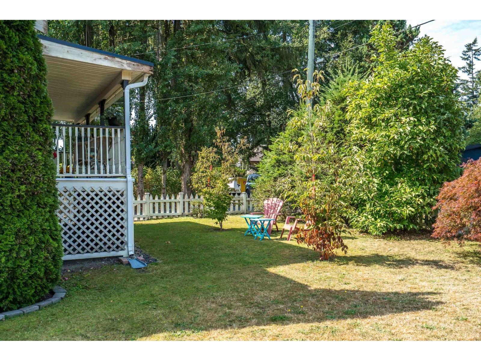 8992 Royal Street, Langley, British Columbia  V1M 2R9 - Photo 33 - R3161383