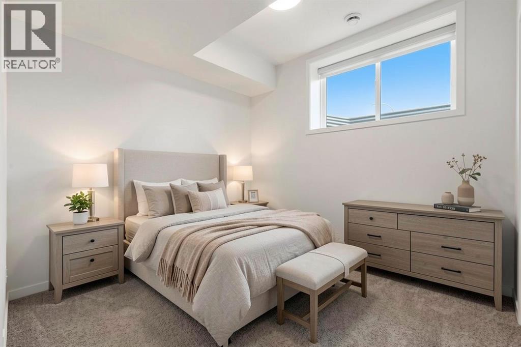 20305 45 Street Se, Calgary, Alberta  T3M 3W2 - Photo 31 - A2333785