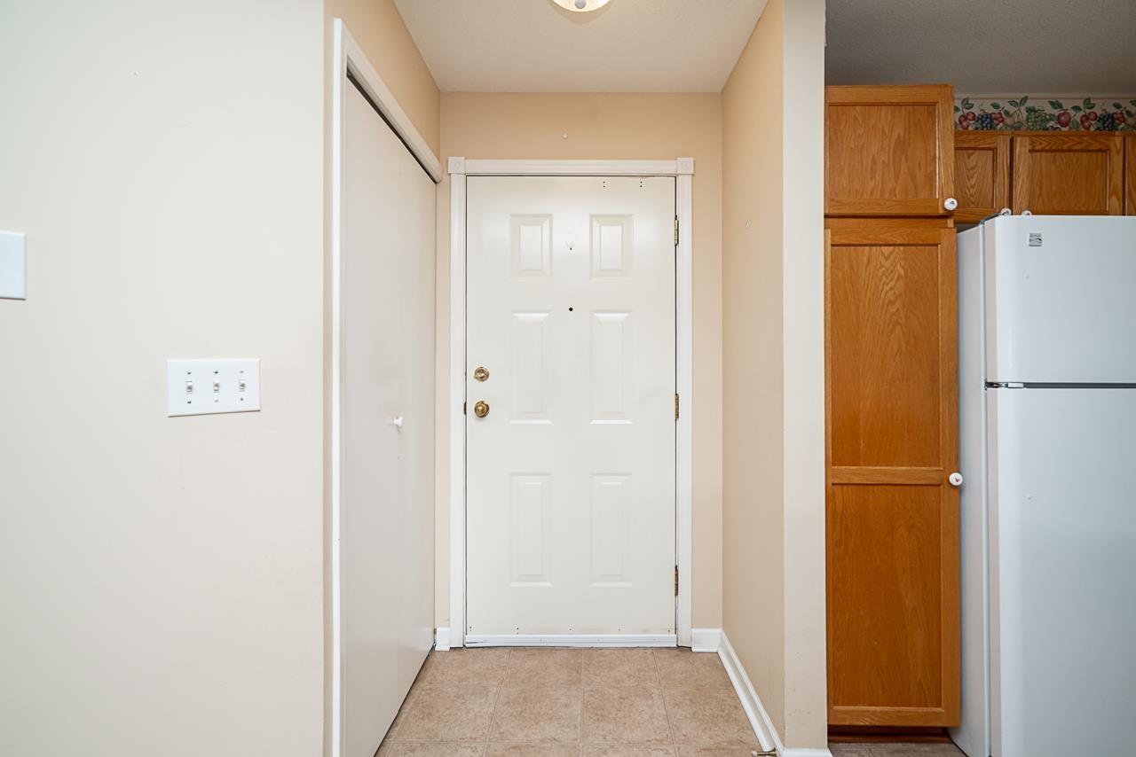 picture 24