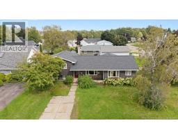 29-31 Fulton Crescent, Moncton, New Brunswick