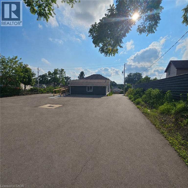 255 Water Street N, Cambridge, Ontario  N1R 3B9 - Photo 24 - 40860101