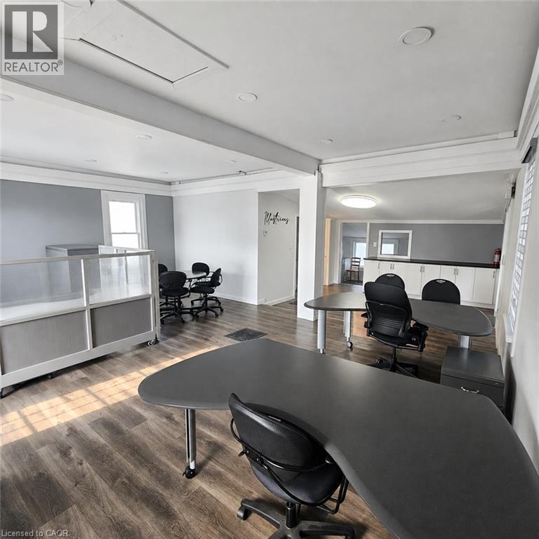 255 Water Street N, Cambridge, Ontario  N1R 3B9 - Photo 8 - 40860101