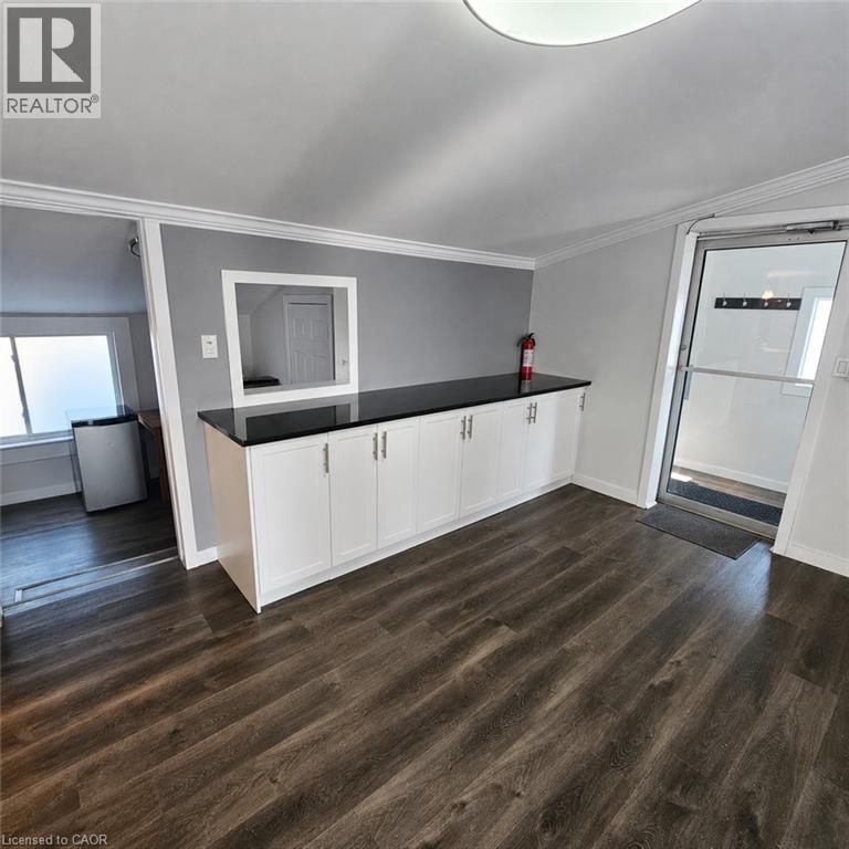 255 Water Street N, Cambridge, Ontario  N1R 3B9 - Photo 13 - 40860101