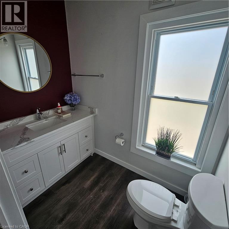 255 Water Street N, Cambridge, Ontario  N1R 3B9 - Photo 15 - 40860101