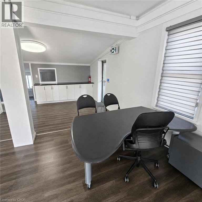 255 Water Street N, Cambridge, Ontario  N1R 3B9 - Photo 9 - 40860101