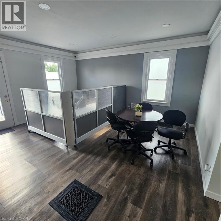 255 Water Street N, Cambridge, Ontario  N1R 3B9 - Photo 6 - 40860101