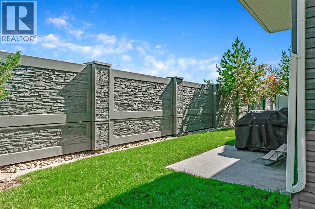 652 Skyview Ranch Grove Ne, Calgary, Alberta  T3N 0R8 - Photo 2 - A2339900