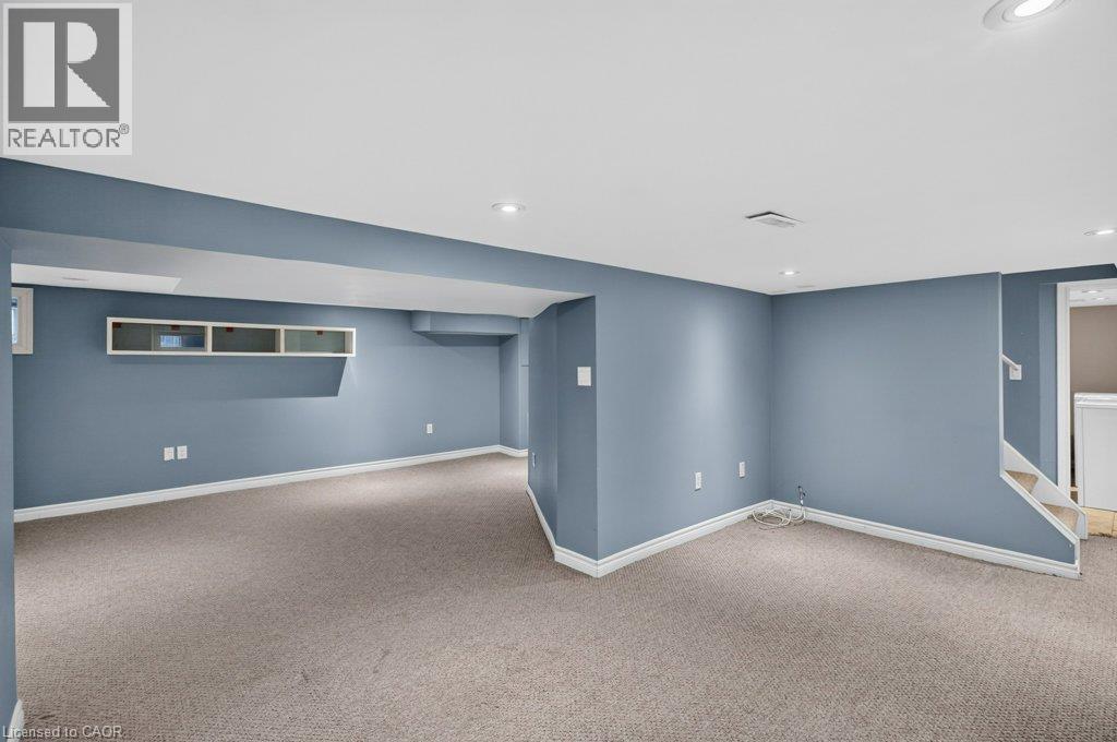 50 Wexford Avenue S, Hamilton, Ontario  L8K 2N6 - Photo 34 - 40862291