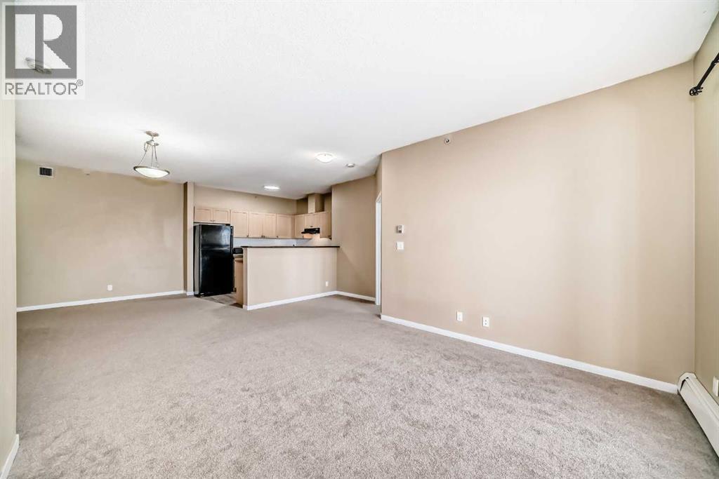 2413, 333 Taravista Drive Ne, Calgary, Alberta  T3J 0H4 - Photo 17 - A2343448