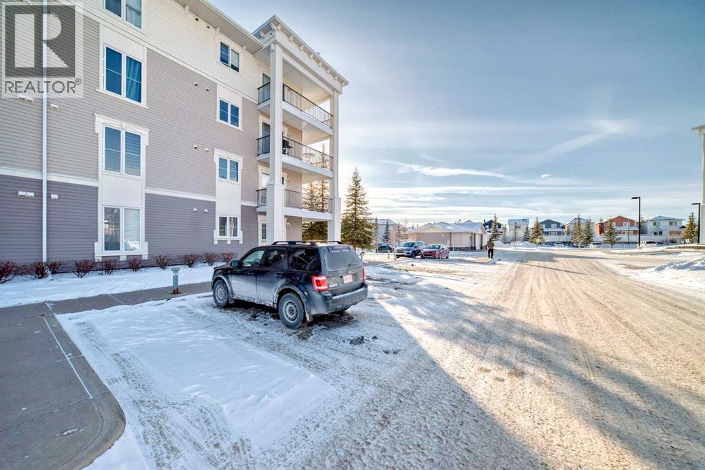 2413, 333 Taravista Drive Ne, Calgary, Alberta  T3J 0H4 - Photo 40 - A2343448