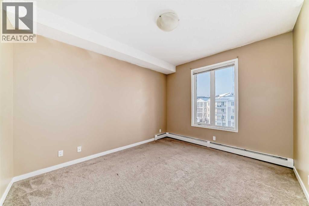2413, 333 Taravista Drive Ne, Calgary, Alberta  T3J 0H4 - Photo 20 - A2343448