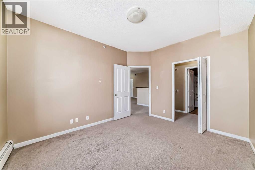 2413, 333 Taravista Drive Ne, Calgary, Alberta  T3J 0H4 - Photo 22 - A2343448