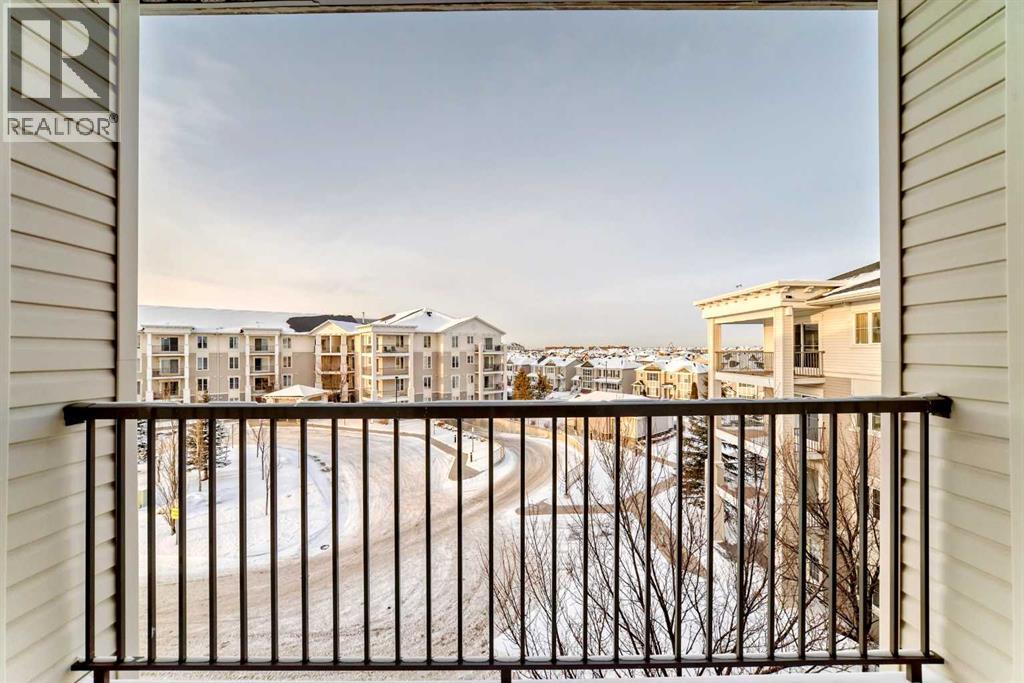 2413, 333 Taravista Drive Ne, Calgary, Alberta  T3J 0H4 - Photo 14 - A2343448