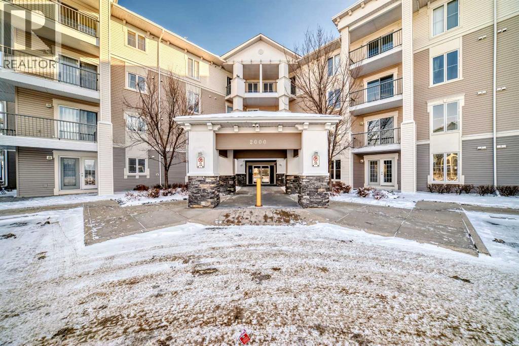 2413, 333 Taravista Drive Ne, Calgary, Alberta  T3J 0H4 - Photo 3 - A2343448