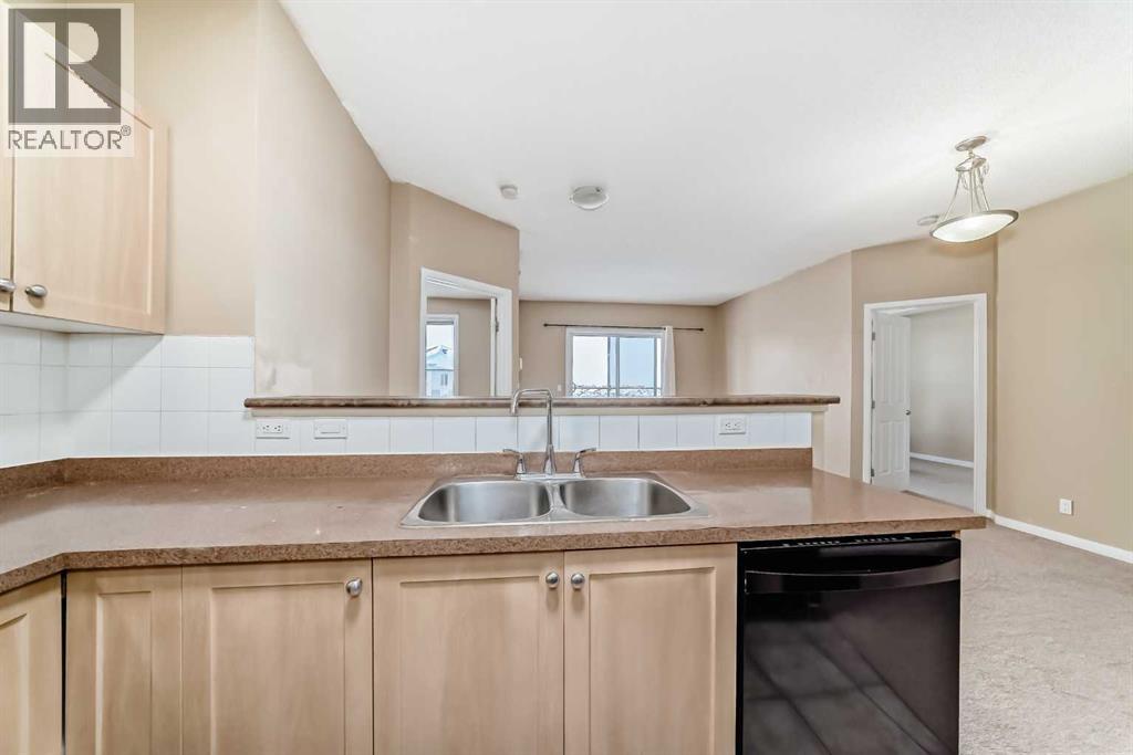 2413, 333 Taravista Drive Ne, Calgary, Alberta  T3J 0H4 - Photo 6 - A2343448