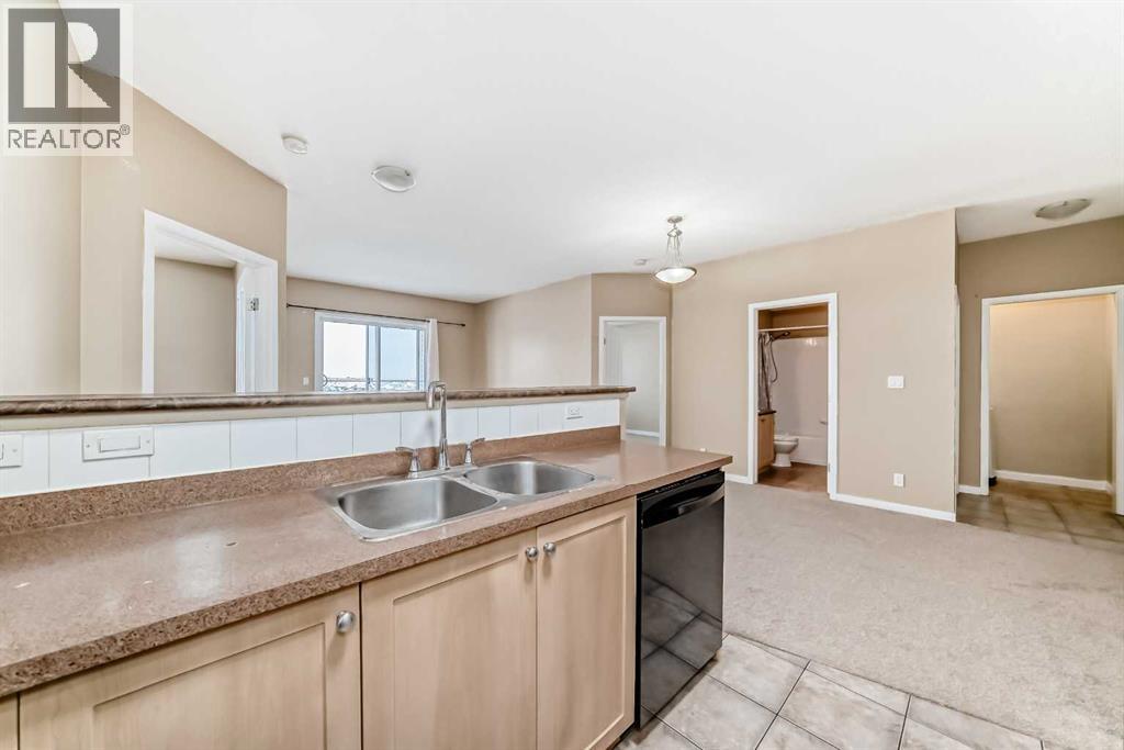 2413, 333 Taravista Drive Ne, Calgary, Alberta  T3J 0H4 - Photo 8 - A2343448