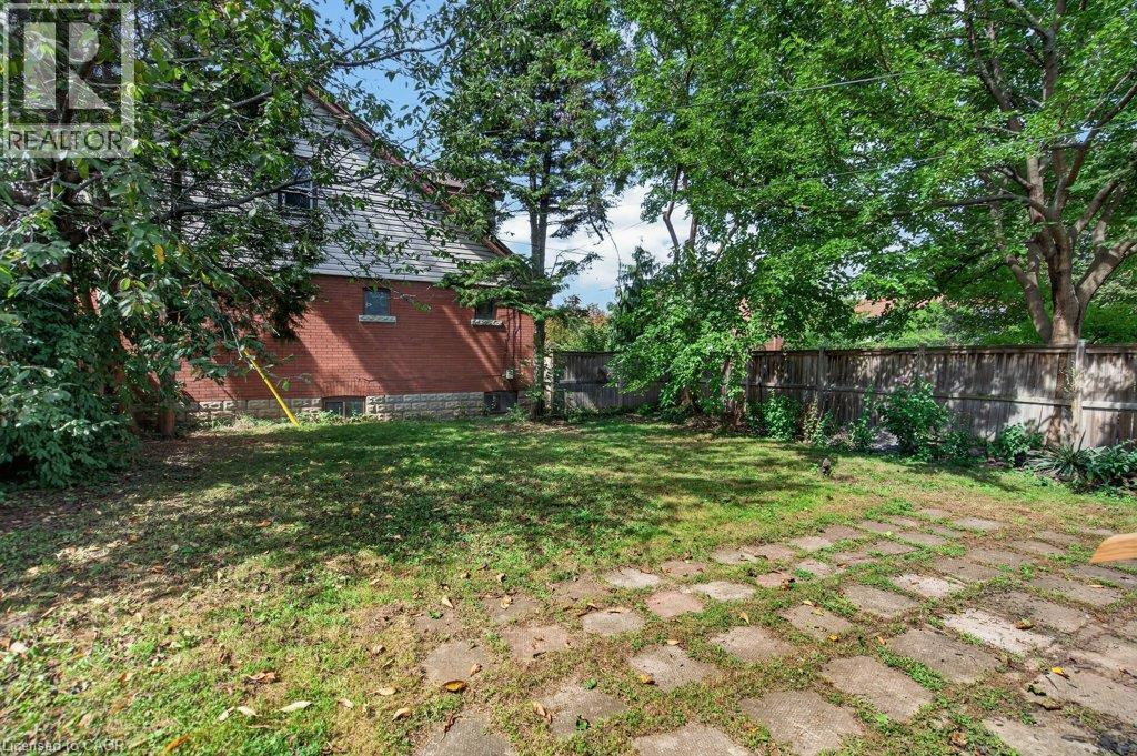 50 Wexford Avenue S, Hamilton, Ontario  L8K 2N6 - Photo 43 - 40862291