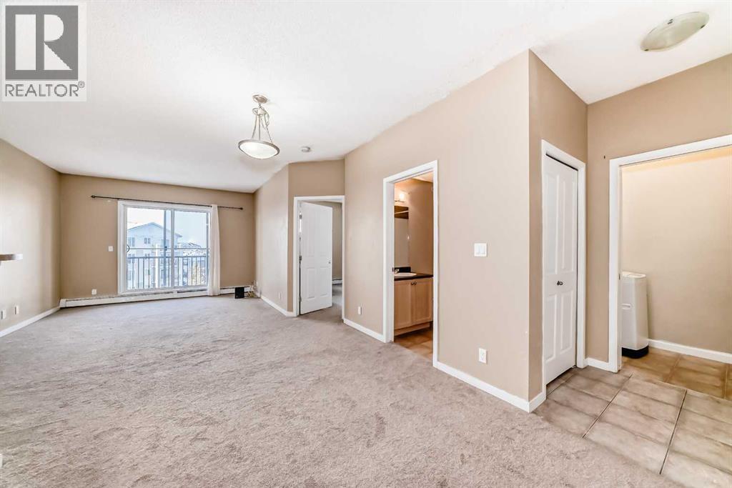 2413, 333 Taravista Drive Ne, Calgary, Alberta  T3J 0H4 - Photo 10 - A2343448