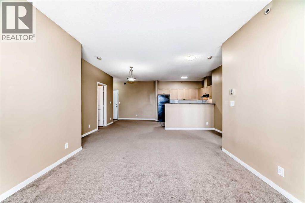 2413, 333 Taravista Drive Ne, Calgary, Alberta  T3J 0H4 - Photo 18 - A2343448