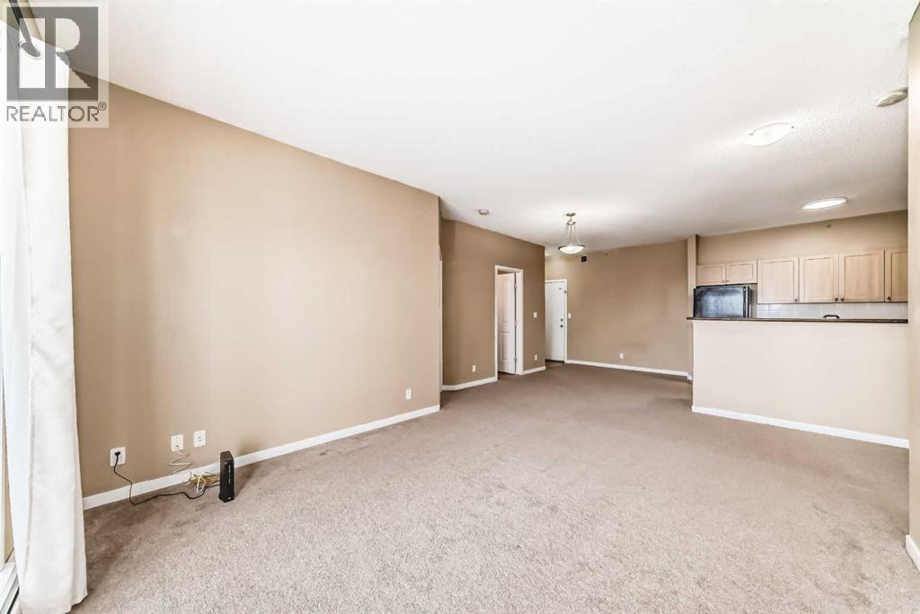 2413, 333 Taravista Drive Ne, Calgary, Alberta  T3J 0H4 - Photo 19 - A2343448
