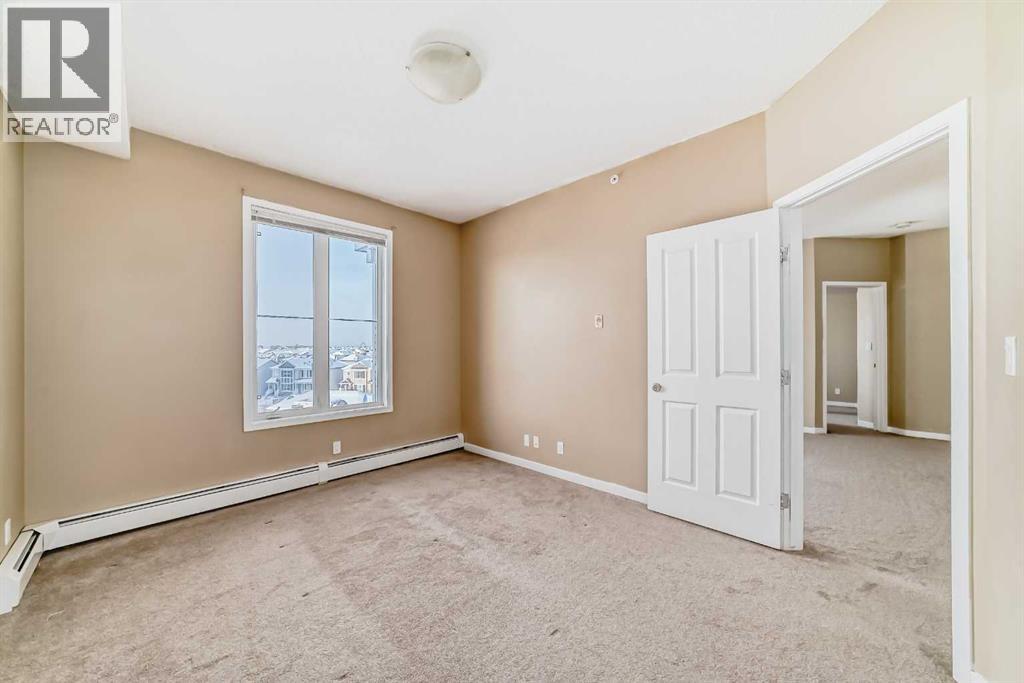 2413, 333 Taravista Drive Ne, Calgary, Alberta  T3J 0H4 - Photo 23 - A2343448