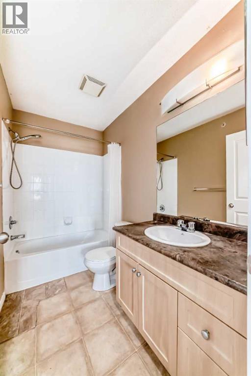 2413, 333 Taravista Drive Ne, Calgary, Alberta  T3J 0H4 - Photo 25 - A2343448