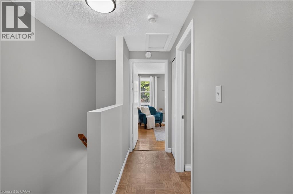 180 Marksam Road Unit# 62, Guelph, Ontario  N1H 8G4 - Photo 15 - 40862782