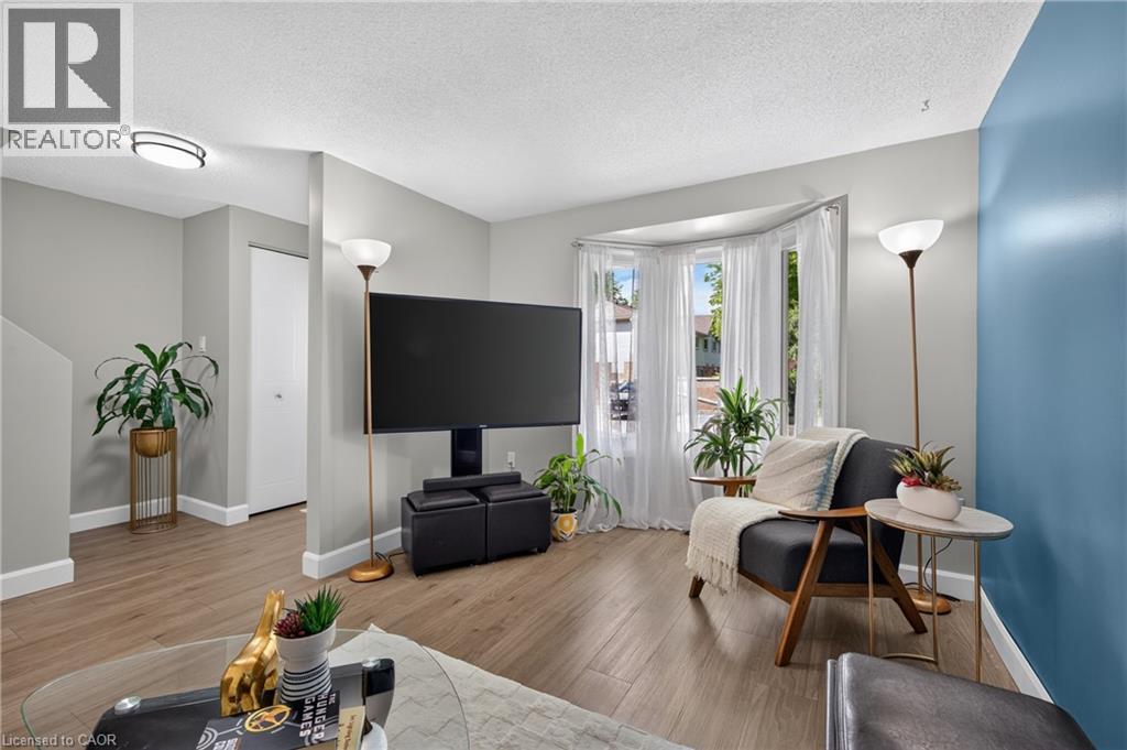 180 Marksam Road Unit# 62, Guelph, Ontario  N1H 8G4 - Photo 8 - 40862782