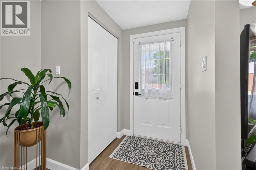 180 Marksam Road Unit# 62, Guelph, Ontario  N1H 8G4 - Photo 5 - 40862782