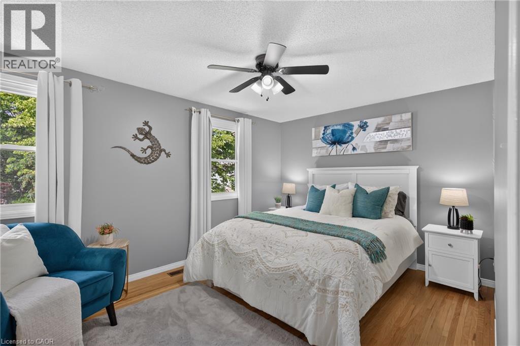 180 Marksam Road Unit# 62, Guelph, Ontario  N1H 8G4 - Photo 16 - 40862782