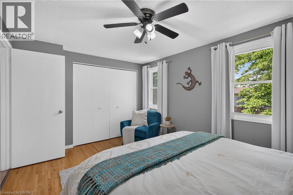180 Marksam Road Unit# 62, Guelph, Ontario  N1H 8G4 - Photo 17 - 40862782
