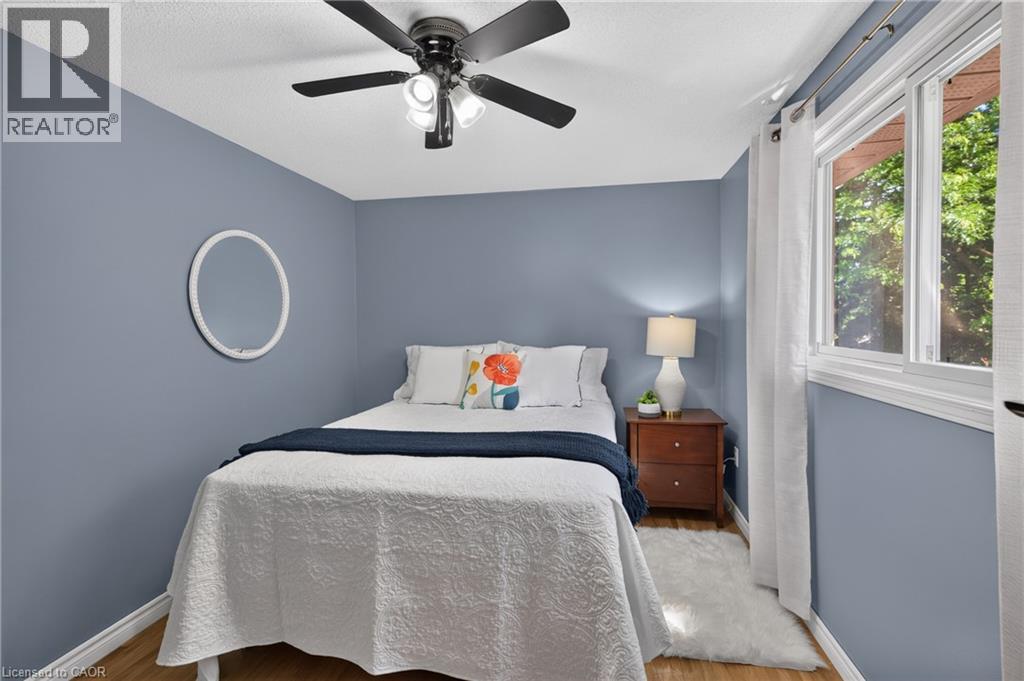180 Marksam Road Unit# 62, Guelph, Ontario  N1H 8G4 - Photo 20 - 40862782