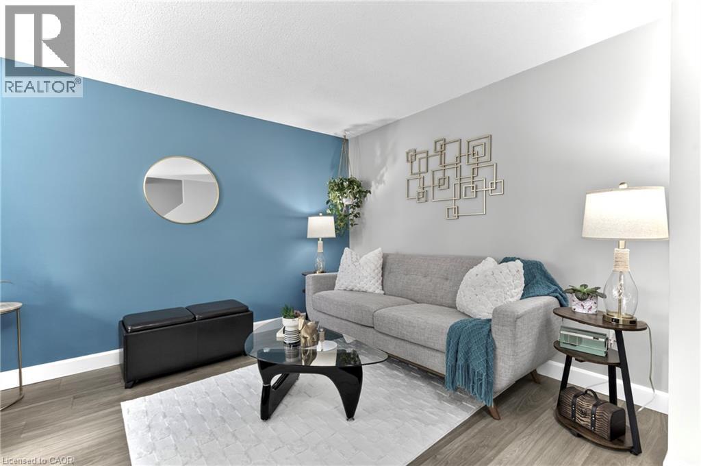 180 MARKSAM Road Unit# 62, Guelph, Ontario