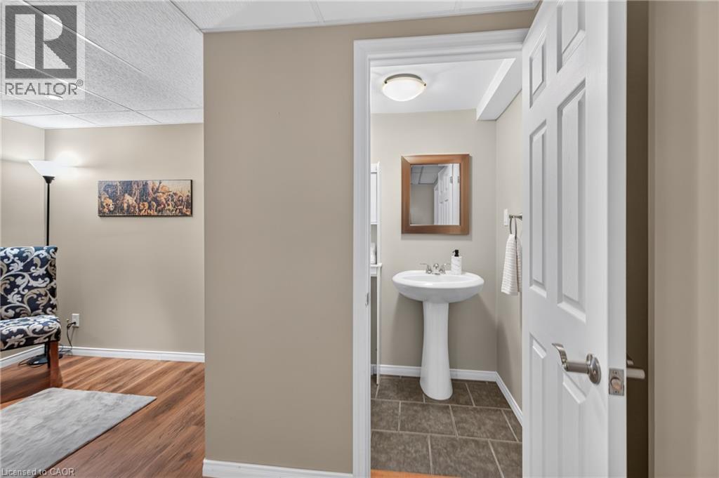 180 Marksam Road Unit# 62, Guelph, Ontario  N1H 8G4 - Photo 26 - 40862782