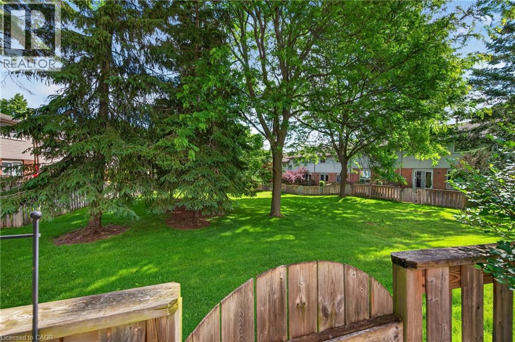 180 Marksam Road Unit# 62, Guelph, Ontario  N1H 8G4 - Photo 30 - 40862782