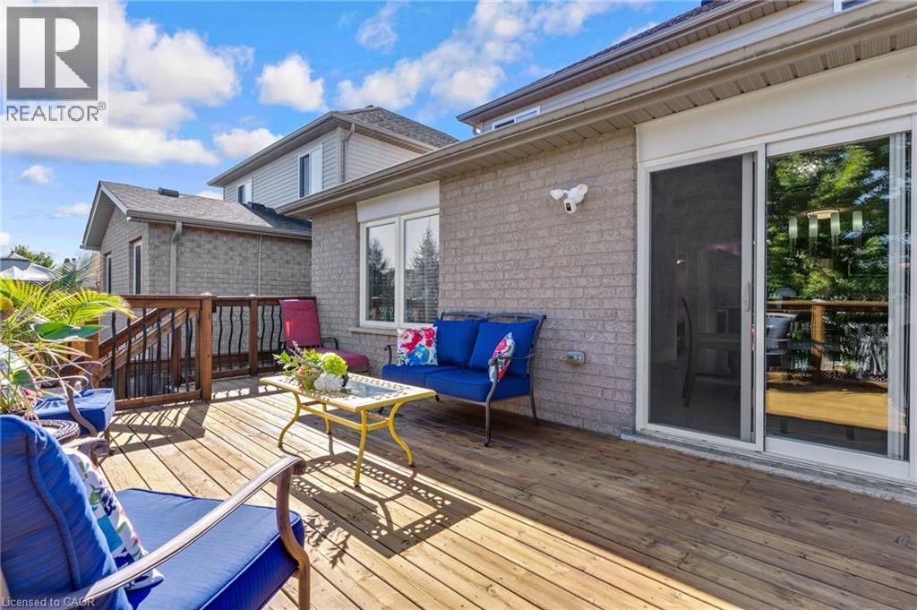 343 Steepleridge Street, Kitchener, Ontario  N2P 2X4 - Photo 20 - 40862844
