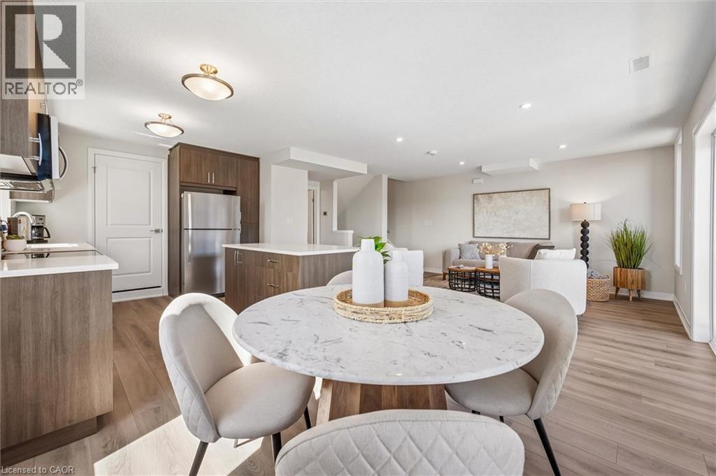 525 Erinbrook Drive Unit# C050, Kitchener, Ontario  N2E 0L4 - Photo 20 - 40862932