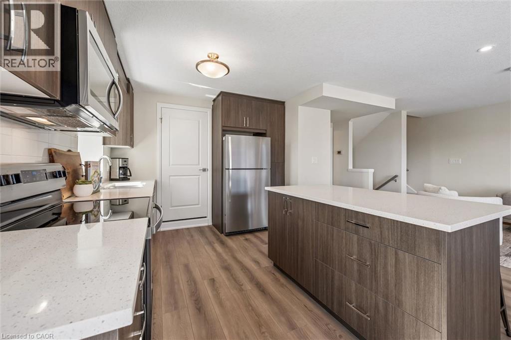 525 Erinbrook Drive Unit# C050, Kitchener, Ontario  N2E 0L4 - Photo 23 - 40862932