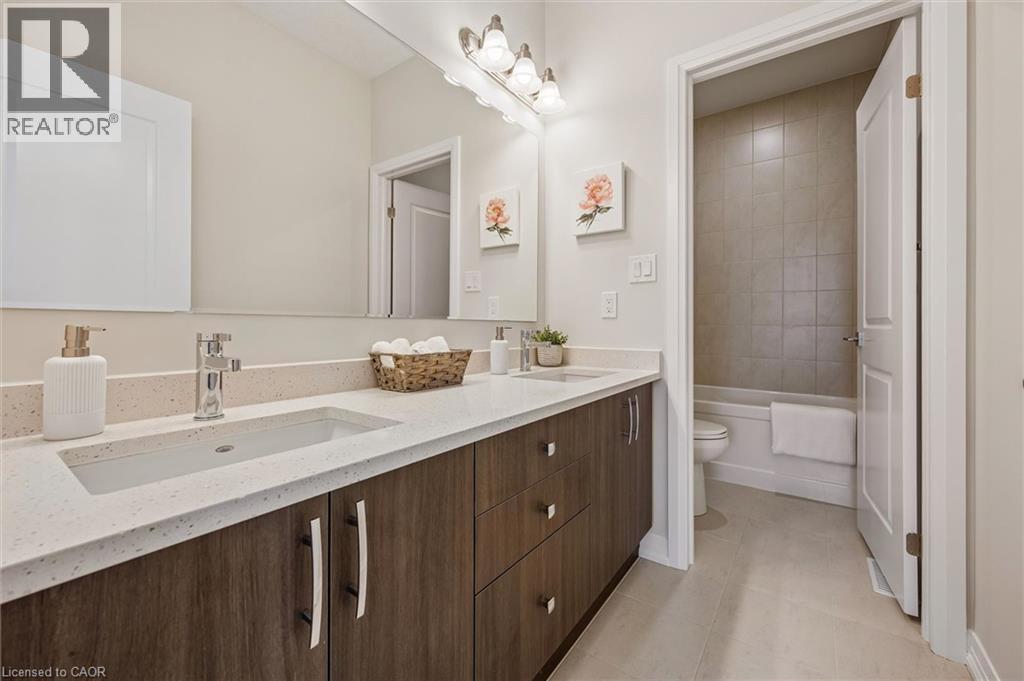 525 Erinbrook Drive Unit# C050, Kitchener, Ontario  N2E 0L4 - Photo 38 - 40862932