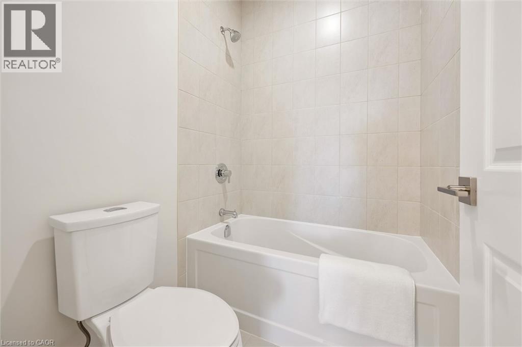 525 Erinbrook Drive Unit# C050, Kitchener, Ontario  N2E 0L4 - Photo 40 - 40862932
