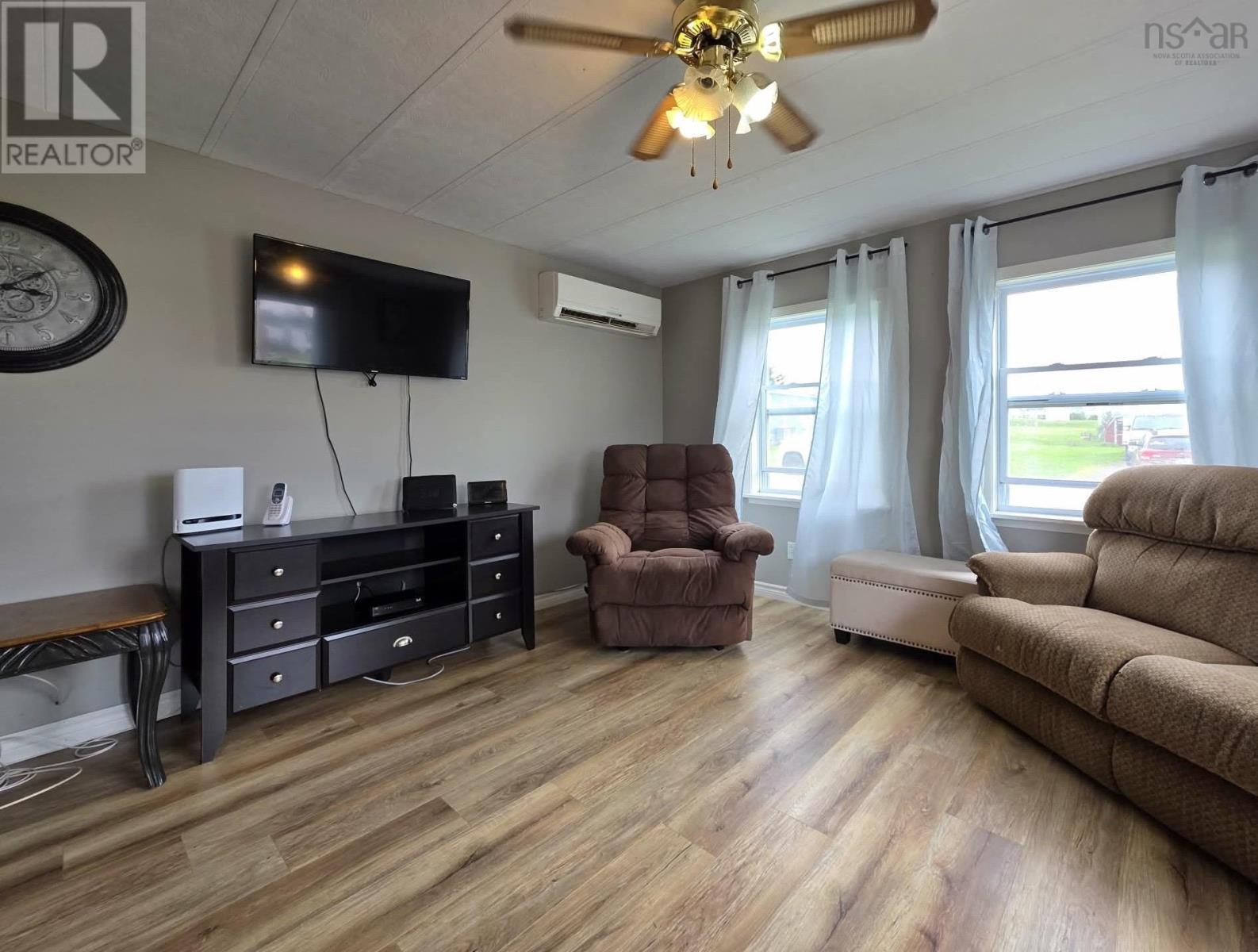 39 Andys Avenue, Bible Hill, Nova Scotia  B2N 2W9 - Photo 12 - 202623244