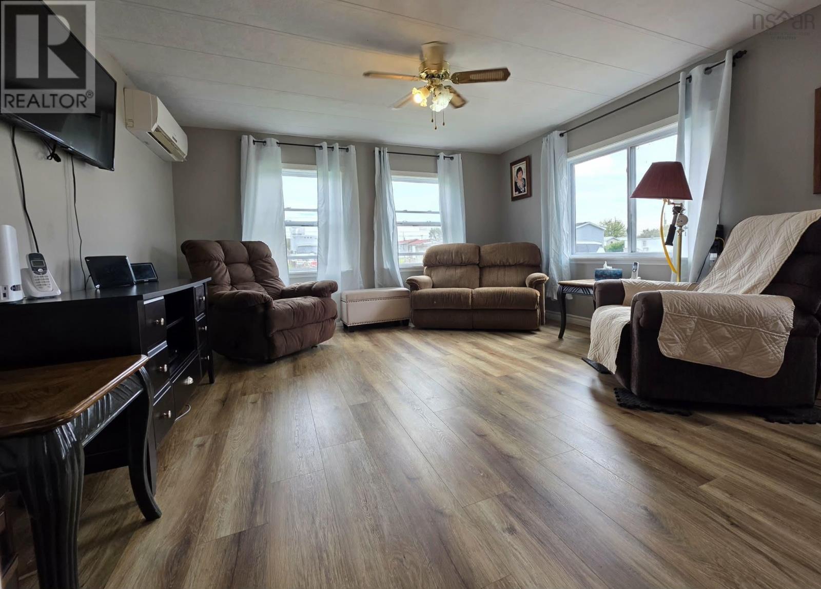 39 Andys Avenue, Bible Hill, Nova Scotia  B2N 2W9 - Photo 15 - 202623244