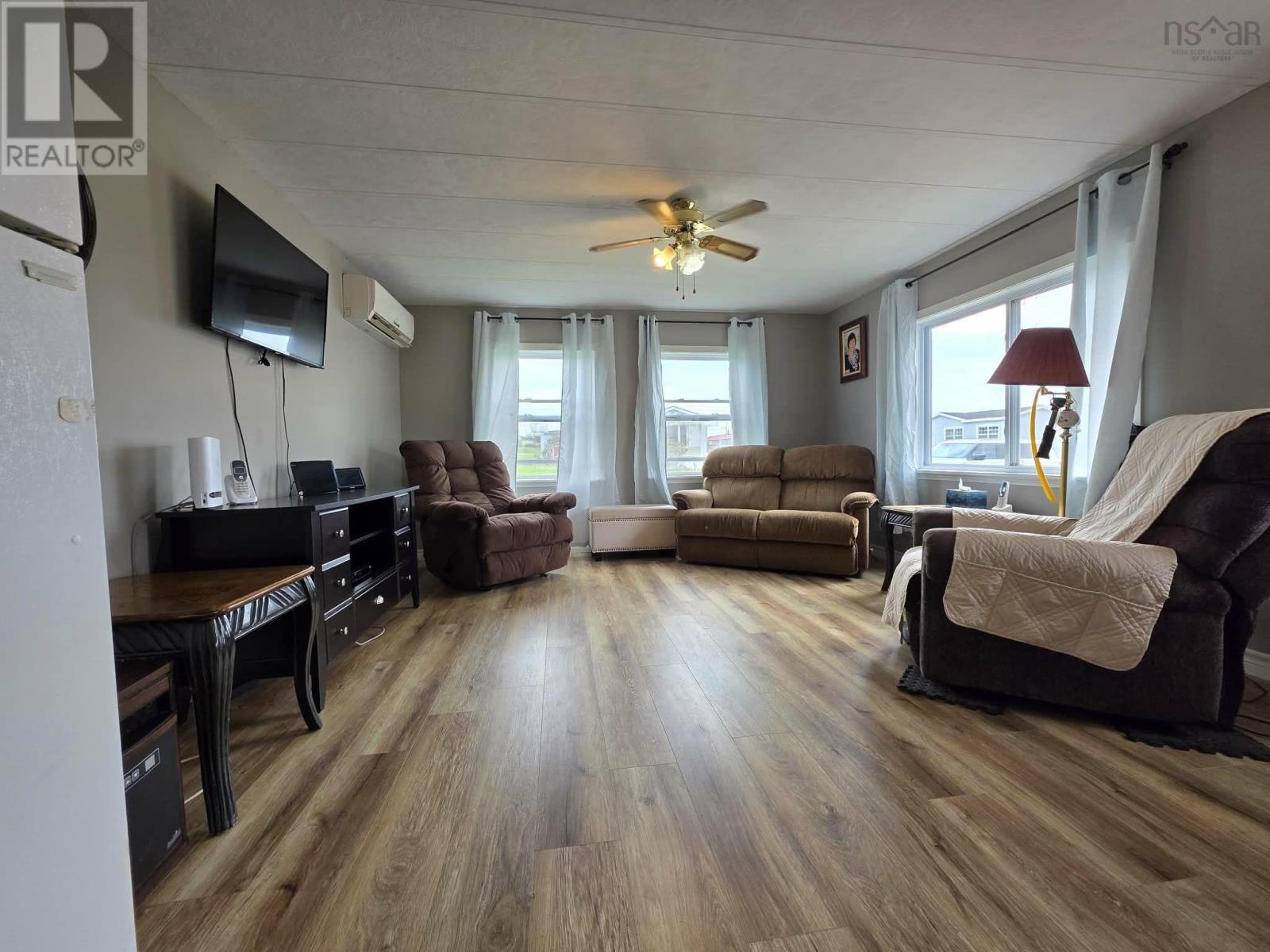39 Andys Avenue, Bible Hill, Nova Scotia  B2N 2W9 - Photo 18 - 202623244