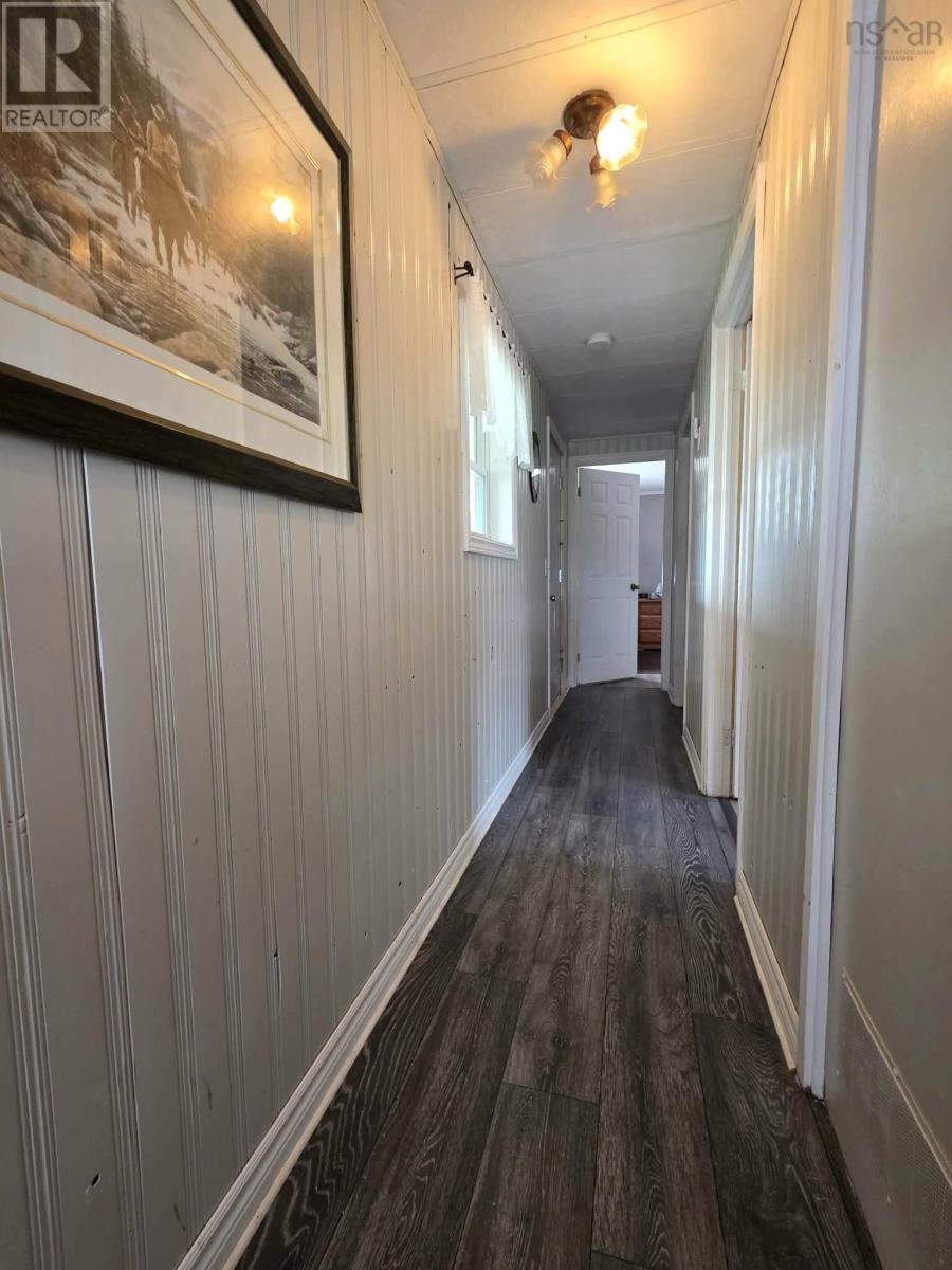 39 Andys Avenue, Bible Hill, Nova Scotia  B2N 2W9 - Photo 19 - 202623244
