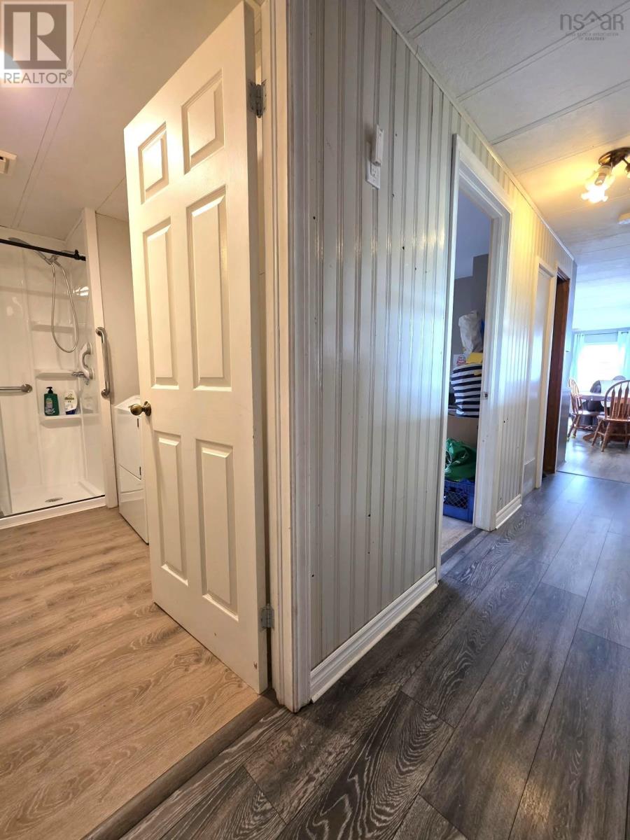 39 Andys Avenue, Bible Hill, Nova Scotia  B2N 2W9 - Photo 22 - 202623244