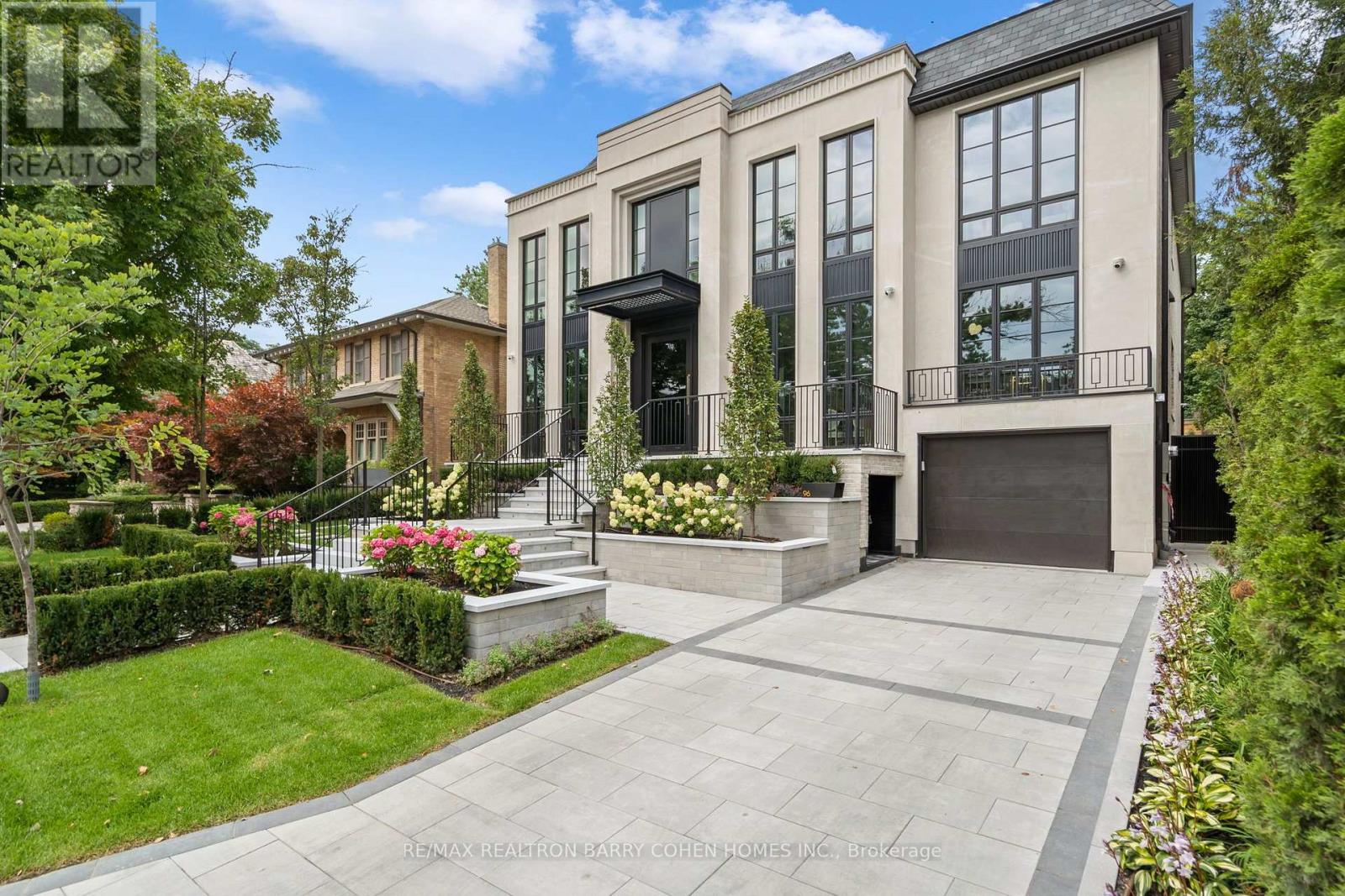 96 Dawlish Avenue, Toronto, Ontario  M4N 1H1 - Photo 2 - C13685896